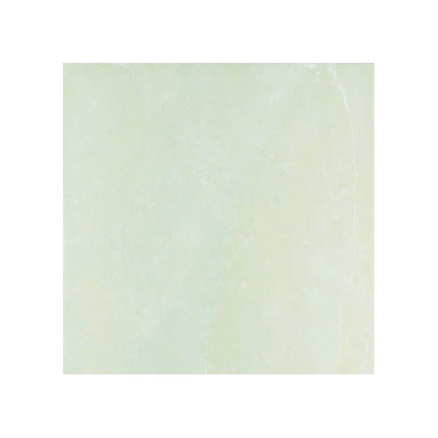 36516RP Varuna Verde 32.5x32.5 cm